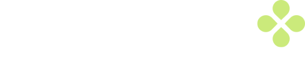 nutrihorizon-logo-white